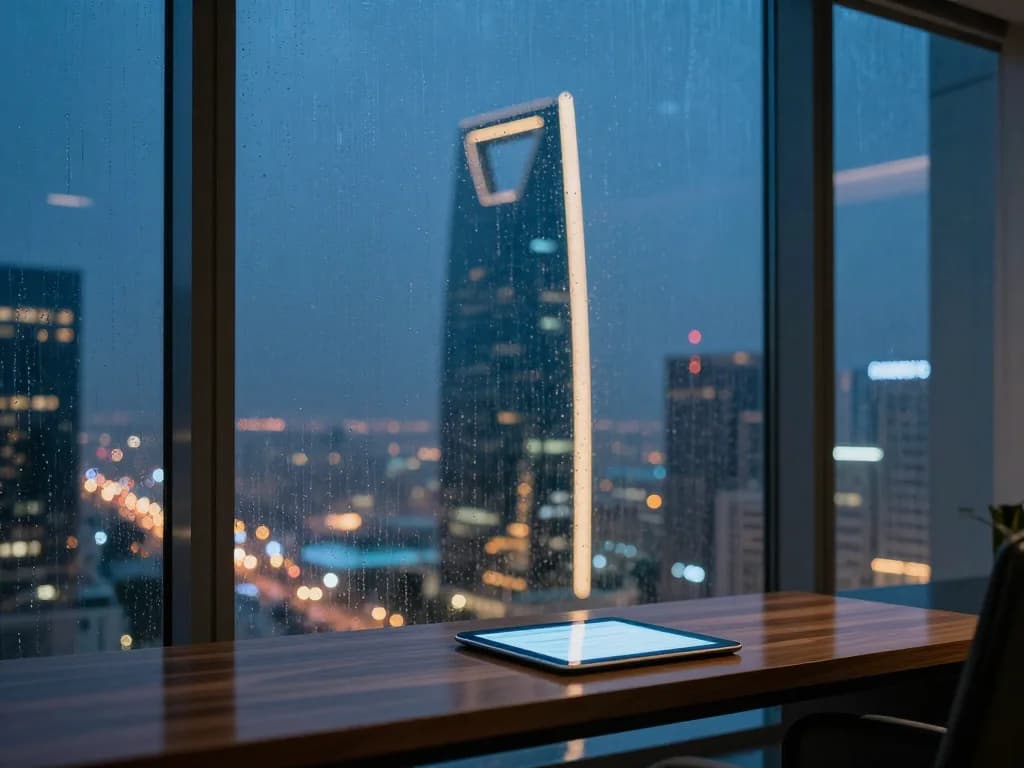 أجما للخدمات العامة